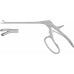 FERRIS - SMITH Laminectomy Rongeurs FERRIS - SMITH Laminectomy Rongeurs