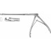 HAJEK-KOFLER Laminectomy Punches HAJEK-KOFLER Laminectomy Punches