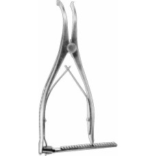 INGE Lamina Spreaders