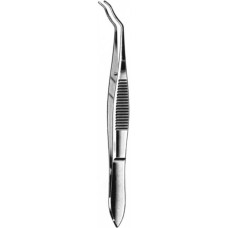 ELSCHING Forceps