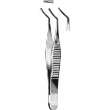 HESS Forceps
