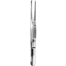 ELSCHING Forceps