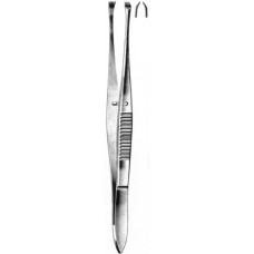 SCHMIDT-RIMPLEX Forceps