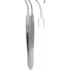 GRAEFE Forceps