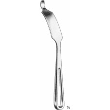 LANGE-HOHMANN Bone lever