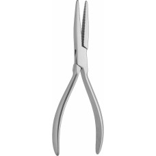 FLAT NOSE Plier