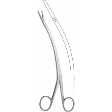 BRAND Tendon Tunneling Forceps