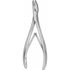 HARTMANN Bone Rongeurs