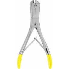 WIRE CUTTERS