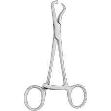 Holding Forceps