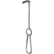 LANGENBECK Retractor