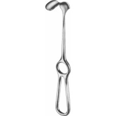 KOCHER Retractor
