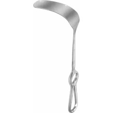 MIKULICZ Retractor