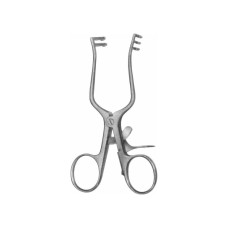 WEITLANER Retractor