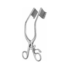 MISKIMON Retractor