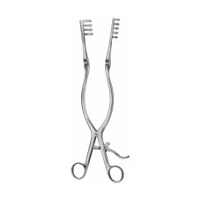 ADSON Retractor