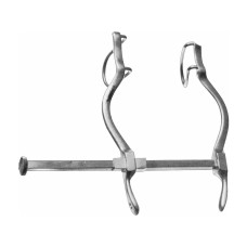 GOSSET Retractor
