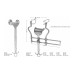 BALFOUR Retractor BALFOUR Retractor