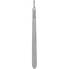 Scalpel Handle