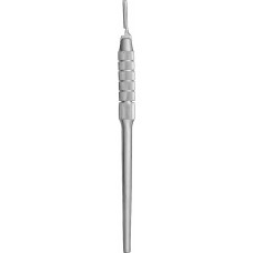Scalpel Handle