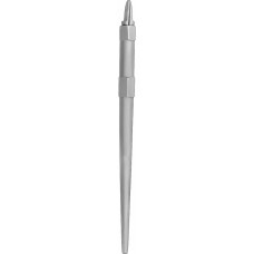 Scalpel Handle