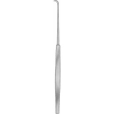 OLIVECRONA Trigeminal knife