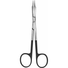 GOLDMAN-FOX Super Cut Scissors