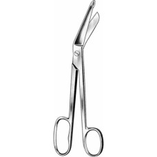 LISTER Plaster Scissors