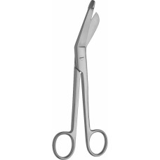 LISTER BANDAGE Scissors