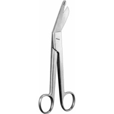 ESMARCH Plaster Scissors