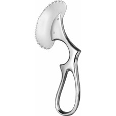 ENGEL Plaster Shears