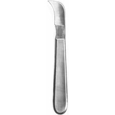 REINER Plaster Shears