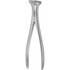 HENING Plaster Shears