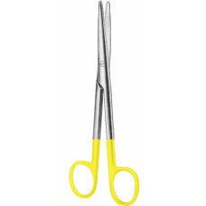 MAYO-STILLE Operating Scissors T/C Inserted