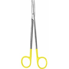 METZENBAUM Delicate Dissecting Scissors