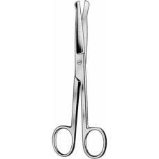 Incision Scissors