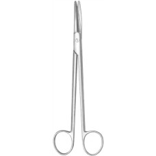 KAYE FACE-LIFT Scissors