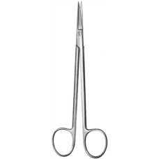 KELLY Operating Scissors
