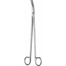 CARDINALE Tendon Scissors
