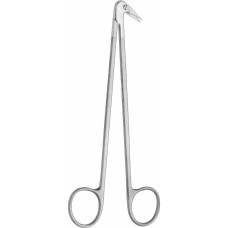 COOLEY REVERSE Cut Scissors