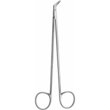 POTTS-SMITH Vascular Scissors
