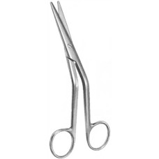 COTTLE Nasal Scissors
