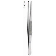 THUMB & Tissue Forceps