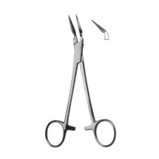 Extracting Extaction Fig-2