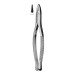 Extracting Forceps Fig-1 Extracting Forceps Fig-1