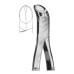 Extracting Forceps Fig-5 Extracting Forceps Fig-5