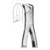 Extracting Forceps Fig-6 Extracting Forceps Fig-6
