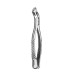 Extracting Forceps Fig-10S Extracting Forceps Fig-10S