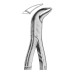Extracting Forceps Fig-23 Extracting Forceps Fig-23