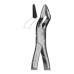 Extracting Forceps Fig-32 Extracting Forceps Fig-32